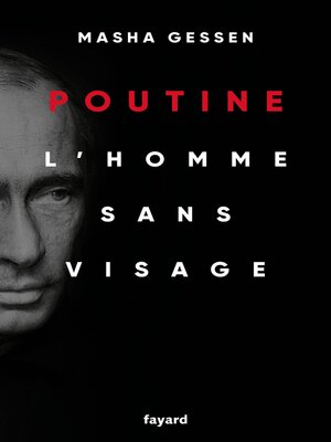 cover image of Poutine